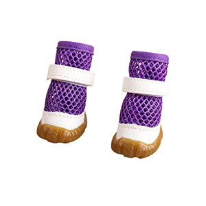  C U EȂ ^ ₷ EȂ ȒP veN^[̌ChbOu[cphbOV[Y JC ătbgJo[ bVV[Y ϖՐ\[ (1,orange)