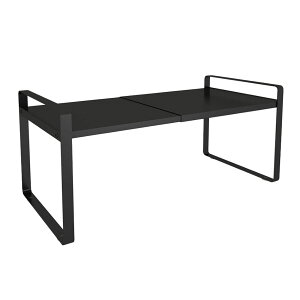 Lb`bN Lk Lb`[ [I fXNuI [  {I { ubNX^h ドbN R̎bN VN[ VN[ [bN bN 