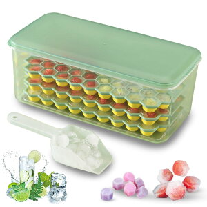 XM X X@ ۑet Wt XXRb 3̑w njJ`̊pX VR 141ubN 3.3L X[h Xe o₷ ACX{[ ACXN[ ACX