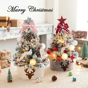 NX}Xc[ ^  ~j STCY  Cgt NX}Xc[ NX}X fXNCg e[uv NX}XI[igLEDCg CeA NX}Xv