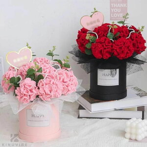 j҂  J[l[V u[P i 9{ jbgt[  ԑ J[l[Vu[P {[  킢 i ͂Ȃ t[u[P jbgu[P ̓ v