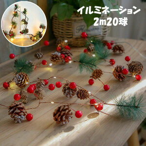 v CeA Ɩ LEDCg NX}X   ԐڏƖ d C~l[V }cJ ԗp 2m20 LEDC~l[VCg XgOCg LED dr K[f