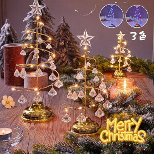 NX}Xc[  NX}X dCX^h LEDC~l[V c[ NX}XCg  ~jc[ NA ~jTCY dr LED iCgCg d LL  