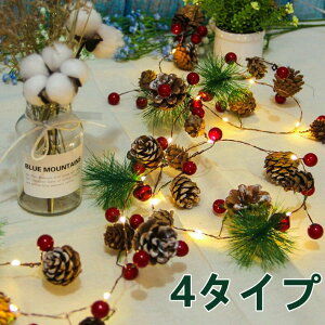 v CeA Ɩ LEDCg NX}X   ԐڏƖ d C~l[V }cJ ԗp 2m20 LEDC~l[VCg XgOCg LED dr K[f