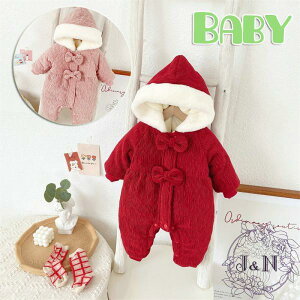 NX}X xr[ p[X V Ԃ  ~  I[o[I[ ̎q j̎q  N _炩 ۈ牀 Sj oYj 