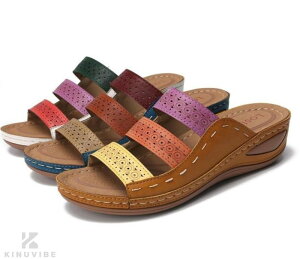 yzfB[X T_ Xbp ₷ O ~[ O y ʋC ɂ nCq[ ANXgbv sq[ ؂񂱃T_ XNGA 