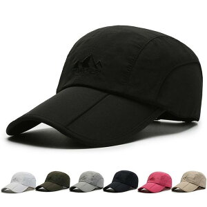 Xq 싅X Y  H Lbv ܂ z yƒʋC oR ނLbv UVJbg t X|[c 悯 Ă΍