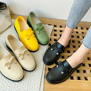 y݌ɌzCV[Y fB[X JC [t@[ Cu[c J V[Y ~ tbgV[Y h ~J J̓ C [fCXt@V 35-39 x[W CG[ ub