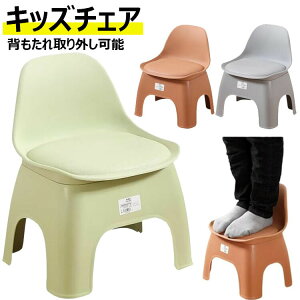 y6%OFFN[|zLbY`FA xr[`FA qpXc[ qǂ֎q ֎q q Ԃ qp~j`FA wt [`FA ǂ qǂp  CX ݑ ~ 