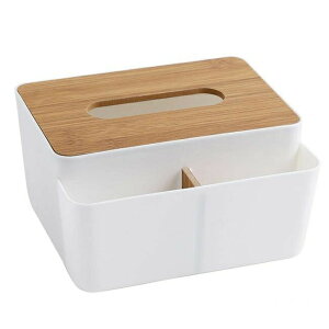 yzy݌Ɍz{bNXeBbV Vv RbN k {bNXeBbVP[X rO Q ItBX  u RP[X t^t eBbVP