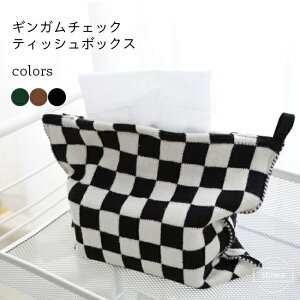 yzy݌ɌzeBbVP[X jbg eBbV{bNX MK`FbN eBbV k {bNXeBbVP[X }XNP[X `FbN }XN }XN[ }