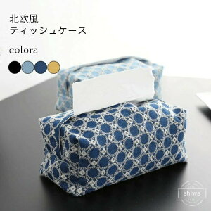 yzy݌ɌzeBbVP[X Rbg k eBbV{bNX hJ  z  eBbV XK[ CeA  [{bNX [P[X ȍa CG[ 