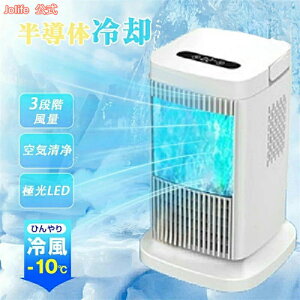 ȃGl t RpNg X|bgN[[ ̗p pv[g t@ t RpNg X|bgN[[