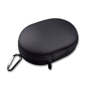 n[hVFwbhZbg[P[X Beats by Dr.Dre Studio/Solo Wireless/Solo/Solo HD I[o[C[wbhzAwbhzpI[KiCU[|[`ɑΉ