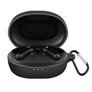 y2024ǃfz Ή Anker Soundcore Life P2 mini P[X h~ VR Jo[ Sʕی yʏ^ h ho LYh~ یJo[ (ubN)