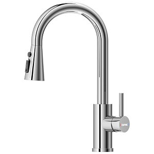 Lb`֌ nCA[` _oz[X o[ Lb`VNp VOo[z[Lb` 3[h؂ւ Lk 360x] ߐ A֌ SUS304Xe