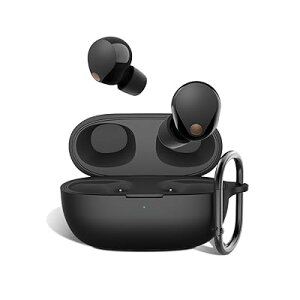 P[Xy2023N9zWF-1000XM5 p یJo[ VR [d\ Sʕی ELYh~ ϏՌ ho y \j[Cz 1000XM5 Ή Jrit (ubN)