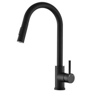 Lb`֌  oz[X Lb`p VOo[z[Lb` Lk 360x] 2way̓f  V[؂ւ\ Lb`