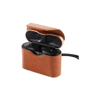 P[X یP[X Jo[ nhgbvt Ռ⏝ی ANZT[ \j[ WF-1000XM3Ή (uE)