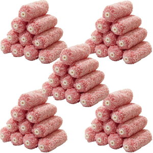 nPs ~jX[ [[ }CNt@Co[  bh 3C` 11mm 50{ Zbg h yCg[[