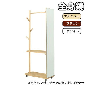 y[z p  Sg  nK[bN [ X^h ] DIY B苾 ~[  Ǌ| Sg Uh~H Sg~[ hbT[ X~[ CeA ؍ C