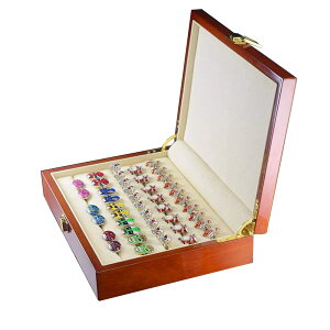 WG[P[X JtNXP[X  Jt{^ [P[X ؐ ߐF wփP[X O[ i WG[[ WG[{bNX ANZT[P[X  sAX 