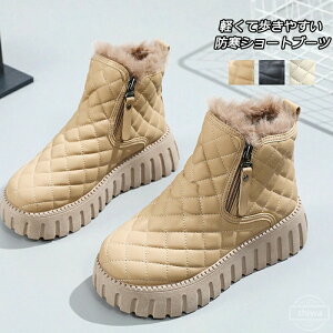 yz [q[  y^R fB[Xu[c hu[c u[c C V[Y ~ N V[gu[c [gu[c