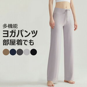 y悠zKpc tApc fB[X oGpc KEFA Opc X|[cEFA WEFA nCEGXg n Lk _Xpc tBbglXpc r z