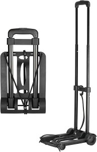 L[J[g  ܂肽ݎ RpNg É Lkב Œ胍[vt ^тɕ֗ ω׏d50KG ו^ Ɩp z AEghA