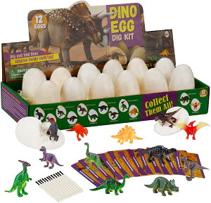 ̂܂    tBMA ߋ mߋ @Lbg q j̎q ߋ v[g aj bsO 6 a v[g 傤イw437