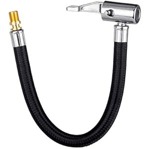  oCNCGA[z[X ou`[u |vz[X ^CGA[ |vz[X 32TPI/0.3C` ɑΉibcC z[X ^CCt[V C 