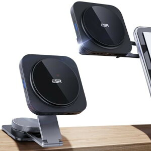 X}zz_[  CX[d magsafe ԍ 360x] ܂肽ݎ _bV{[h/eX^b`XN[ԍڏ[d ͎CbN X}zX^h [d iPhone16/15/14/13/12V