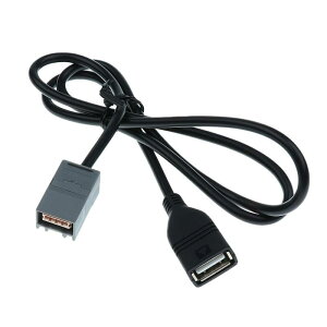 J[I[fBI USB\Pbg A_v^ P[u z_ p