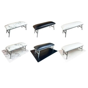 nhXgpbh A[Xg ܗp h }jLA }jLAA[Xg a rO[ et etp