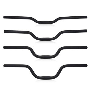 30{g5-p[vplC|bVz_[[P[X{bNXI[KiCU[