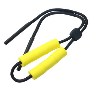 X|[c_CrOዾ[vR[hTOXXgOXgbvz_[CG[