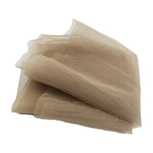 EBbO[Xlbg EBbO쐬p烌[XEBbOLbvpϐ[XbV