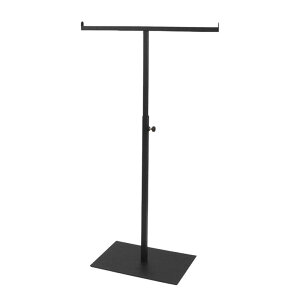 nK[bN zfBXvCp XJ[tƃobO[ , ubN