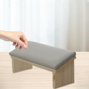 lCpnhXg 傫ȃlCA[Xg lCpA[Xg lCeNjVpANZT[