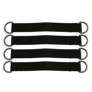 O݂艺p4.[v.nbN.vȃc[Xgbv.25cm