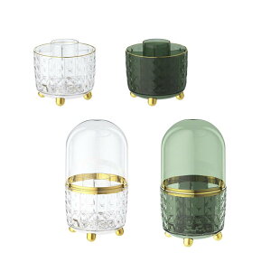 360x]CNuVz_[Vvȃ}`ZNV킢ϑ[{bNXReiσuVR[p