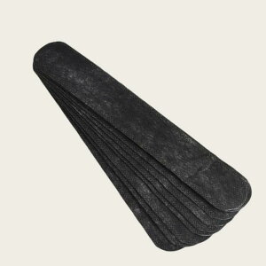 yzXq t@f h~ e[v Lbv ݖh~ t@f[VK[h Vc pbh ~߃e[v LbvCi[ ڗȂ݌v K