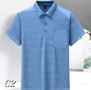 yEԌzyz|Vc Y 40 50 60 t V  Vc N ⊴  z 傫TCY JWA X|[c StEFA n  