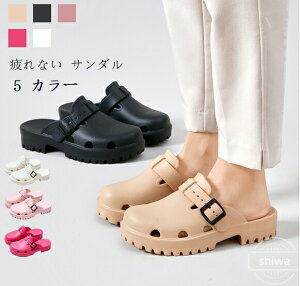 yz T_ fB[X EVAfރXb| RbNV[Y Lb`V[Y ϖ ϊ h ɂ [N} ~[C ~[V[Y fB[X y Ȃ T_ C