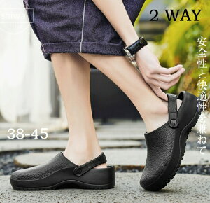 yzT_@zeT_ubN2wayLb` ϖ AEghA V[Y V[Y K[f ~ V[Y h ϖ ϘV 38-45 K 20 30 40