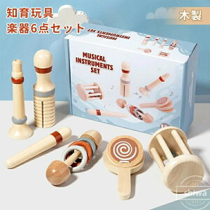 yzv[g oYj ̎q j̎q a y o gybg 3ringsg JX^lbg KK J Ŋy yo  eb\[ xr[ cp 6