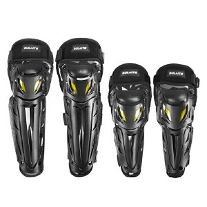 yzoCNveN^[GTCNGu[XƕIK[h]ԃoCNI[goCnGT|[gیpbhK[hOX|[