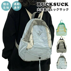 yEԌzbNTbN obOpbN  ΂ j̎q ̎q hZ iC @\  e LbY bN jp A4  l w w 