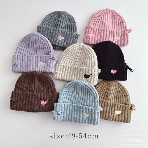 yEԌzq jbgX LbY 킢 n[g hJ Xq 2-8 t H ~ EH[  ی 49-54cm  _炩 g ۉ i` Vv xr[ Ԃ 