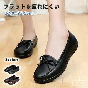 yEԌzwlC fB[X  pvX JV [t@[ tbgV[Y i[XV[Y Xb| ʋ JWA y ʋC ɂ N  